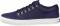 Timberland Adventure 2.0 Cupsole Alpine Oxford - Black Iris Snake Suede (CA1GR8)