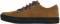 Timberland Adventure 2.0 Cupsole Alpine Oxford - Marrone (A1SHV)