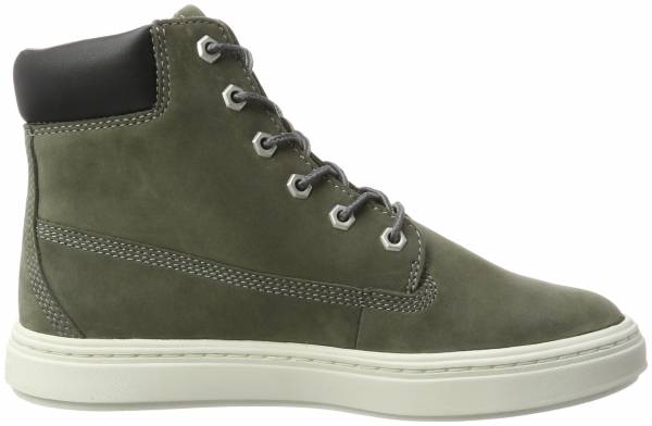 timberland londyn sneaker