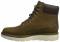 Timberland Kenniston 6-inch Sneaker Boots - Canteen (A1S76)