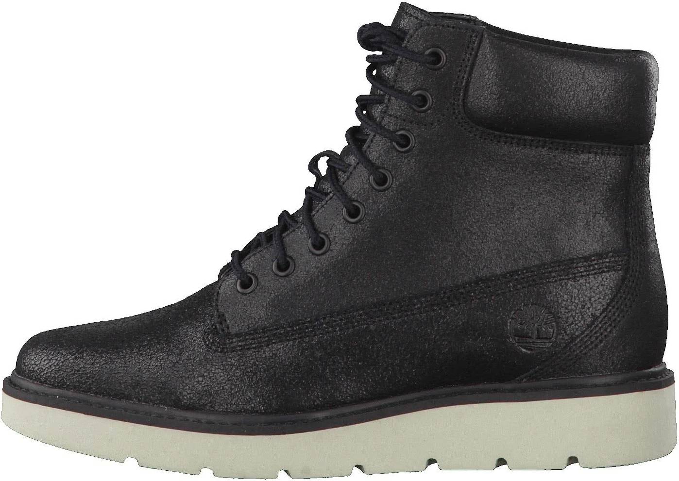 krekel kunstmest Opschudding Timberland Kenniston 6-inch Sneaker Boots Review, Facts, Comparison |  RunRepeat