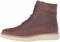 Timberland Kenniston 6-inch Sneaker Boots - Brown (A18KE)