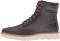 Timberland Kenniston 6-inch Sneaker Boots - Brown (A18L1)