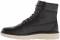 Timberland Kenniston 6-inch Sneaker Boots - Black (A161X)