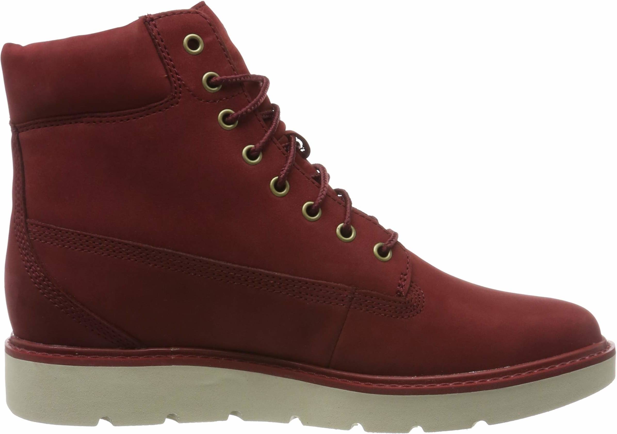 timberland kenniston boots