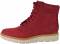 Timberland Kenniston 6-inch Sneaker Boots - Red (A1JUO)