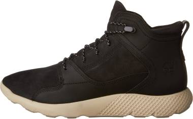 Save 24% on Timberland Sneakers (33 