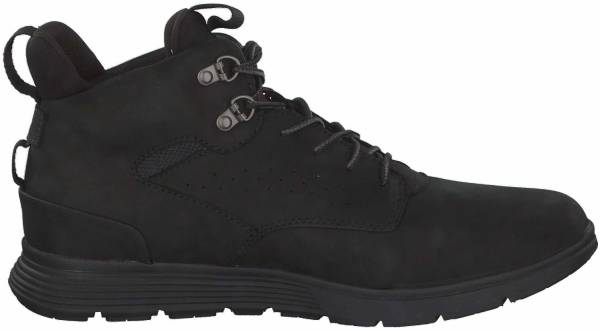 timberland killington wp hiker chukka