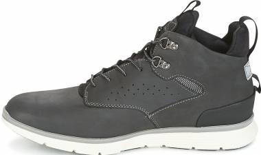 Save 22% on Timberland Sneakers (33 