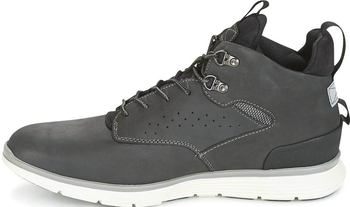 Save 31% on Timberland Sneakers (33 