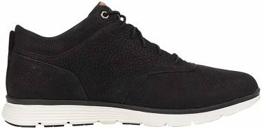 timberland killington chukka wide