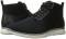 Timberland Killington Chukka Sneaker Boots - Black (A15B8) - slide 3