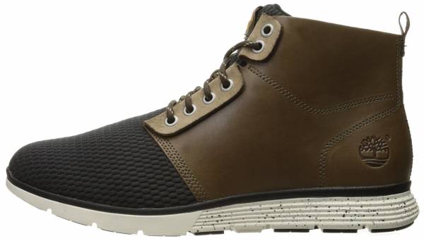 timberland earthkeepers chukka timberland earthkeepers chukka