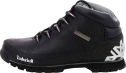 Timberland Euro Sprint Hiker