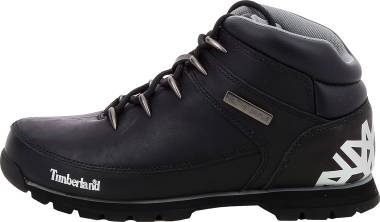 best timberland hiking boots