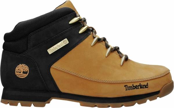 timberland euro sprint women's