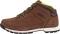 Timberland Euro Sprint Hiker - Pinecone (85001) Timberland Euro Sprint Hiker - Pinecone (85001)