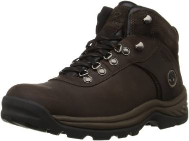 dick's sporting goods timberland boots