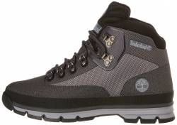 timberland a1qfl