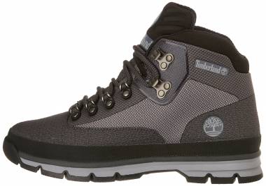best timberland hiking boots