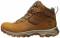 Timberland Mt. Maddsen Mid Waterproof - Light brown (A1J1N)