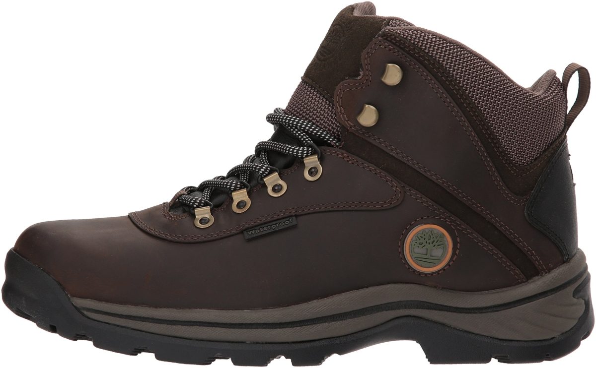 7 Best Timberland Hiking Boots For Women in 2023 | RunRepeat