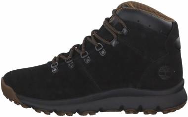 timberland a1qfl