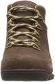 Timberland Euro Rock Hiker - Medium Brown Nubuck (06823) - slide 5