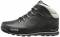 Timberland Euro Rock Hiker - Black (06163) Timberland Euro Rock Hiker - Black (06163)