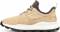 Timberland Brooklyn Perforated - Beige (A1YWN)