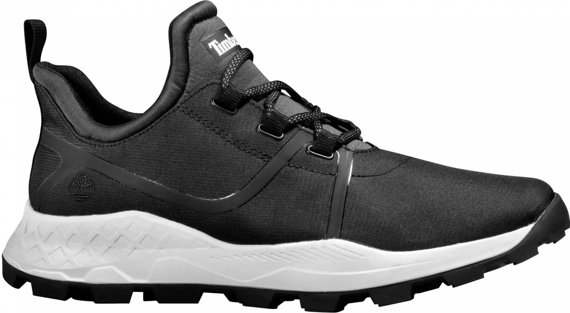 Timberland Brooklyn Canvas Sneakers sneakers (only $70) | RunRepeat