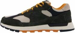 Timberland Field Trekker Low