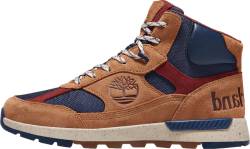 Timberland Field Trekker Mid