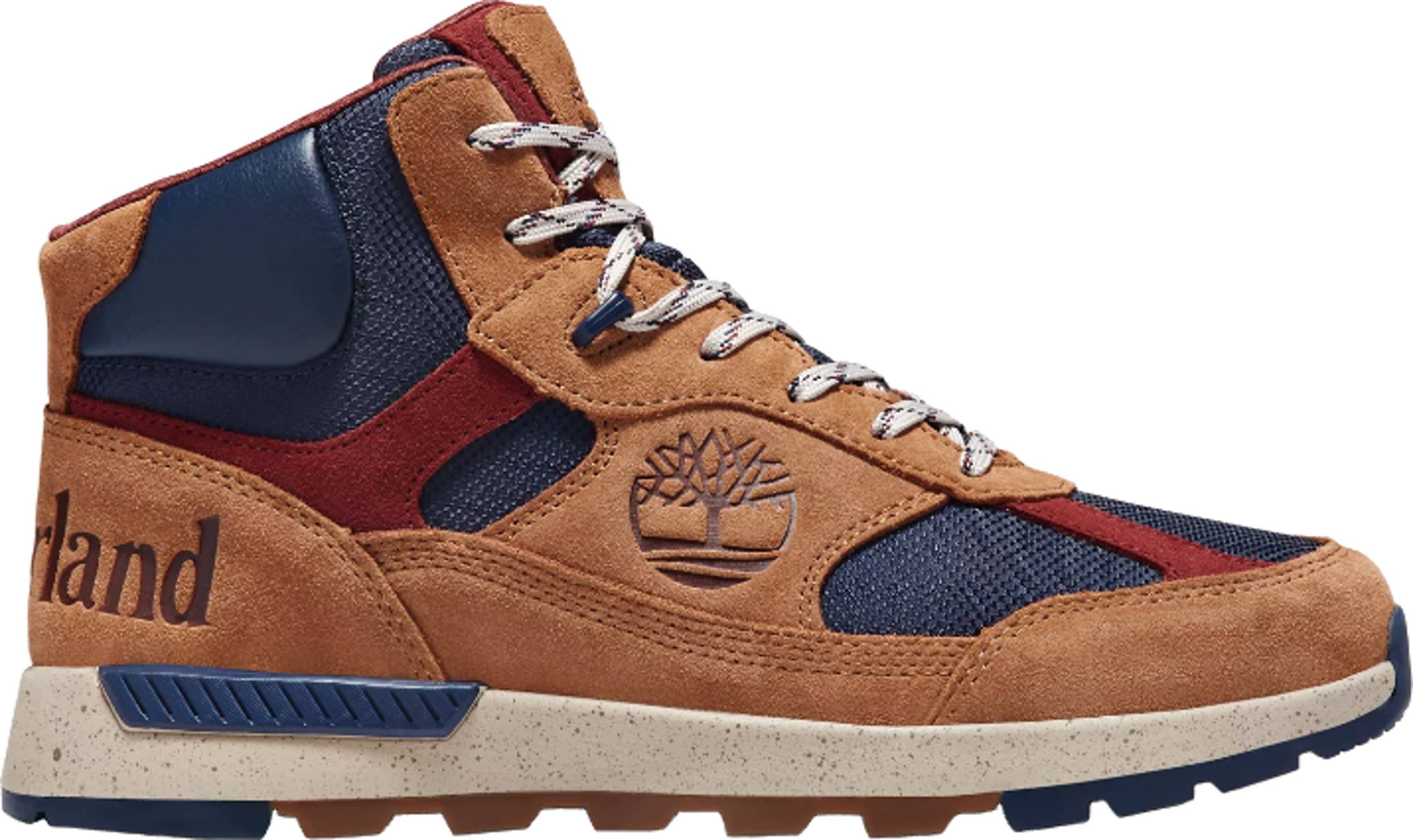 10+ Timberland hiking boots: Save up to 32% | RunRepeat