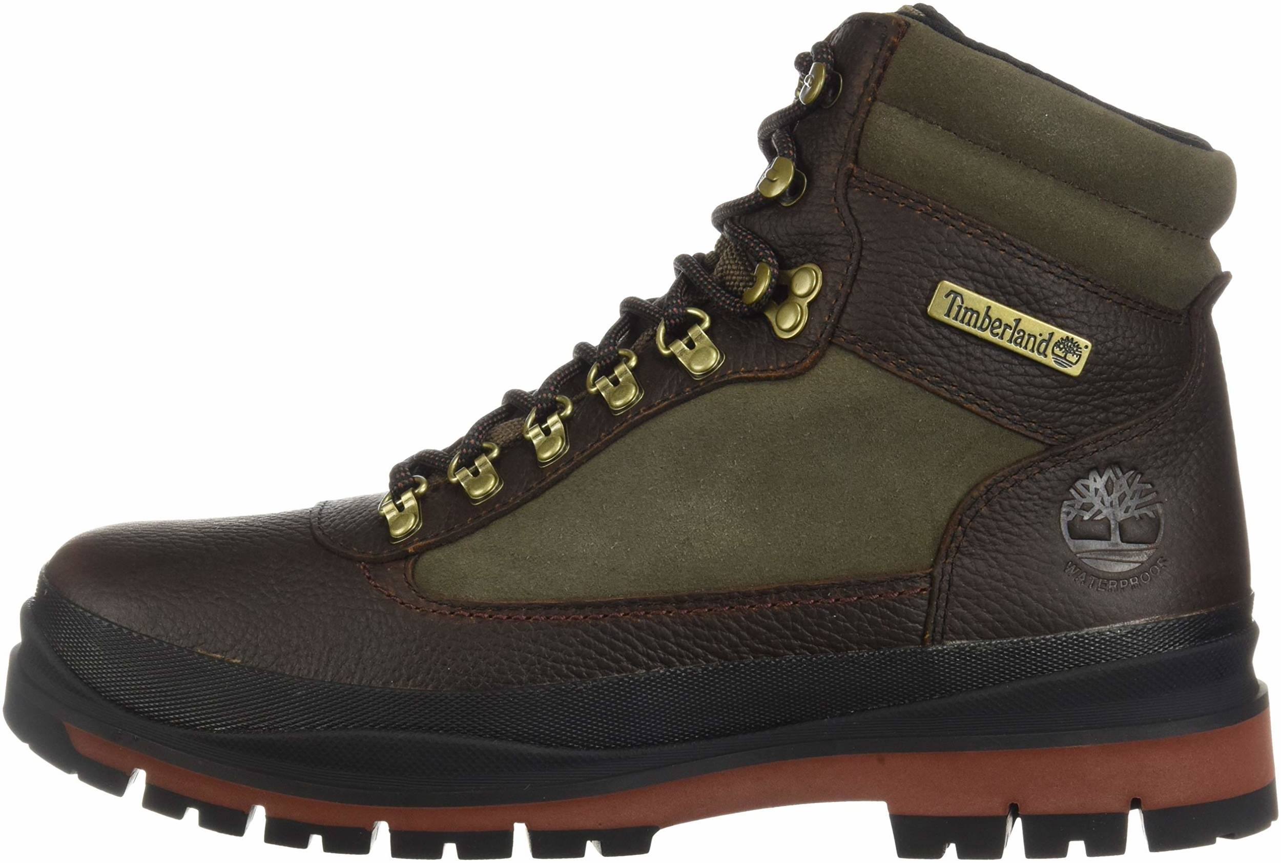 where can i get cheap timberland boots