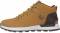Timberland Sprint Trekker - Brown (53887) Timberland Sprint Trekker - Brown (53887)