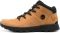 Timberland Sprint Trekker - Bruin (23125)