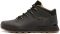 Timberland Sprint Trekker - Grijs (03321)