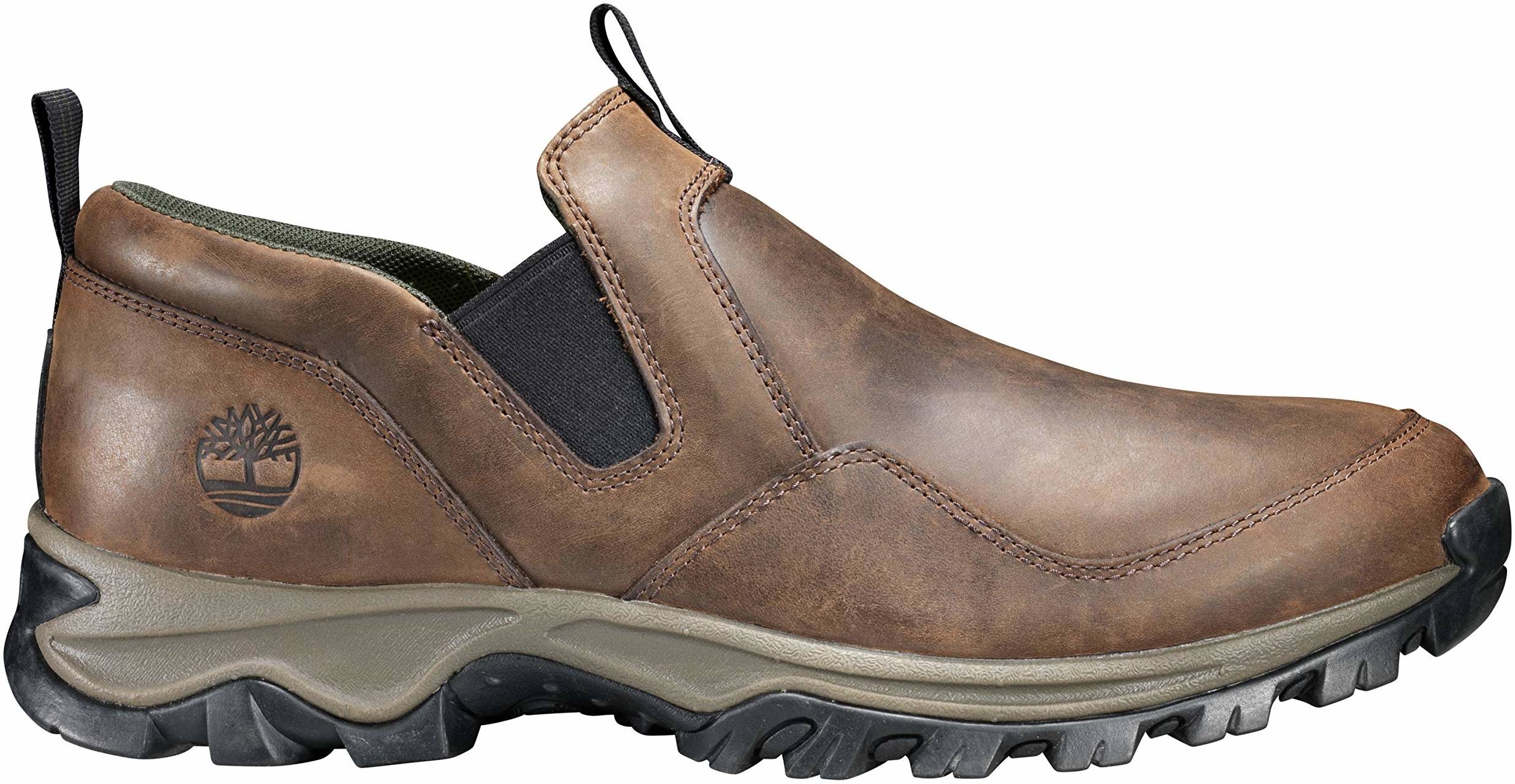 Soedan Elastisch Zeug Timberland Mt. Maddsen Slip-On Review 2023, Facts, Deals | RunRepeat