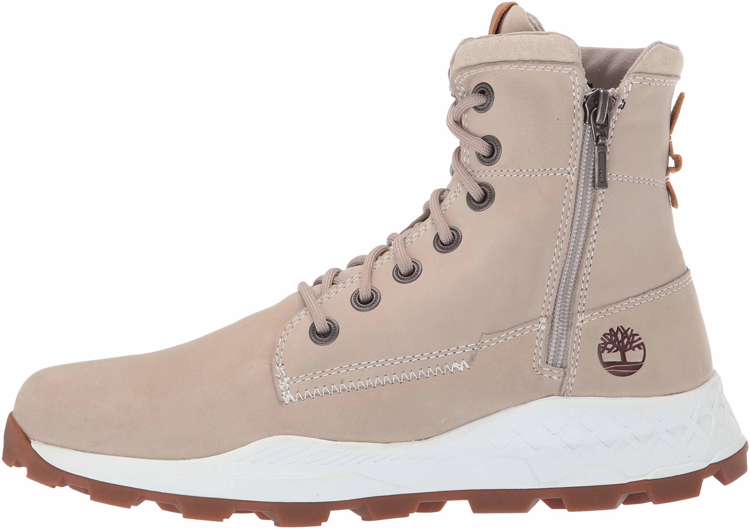 Care hail Encourage 20+ Timberland sneakers: Save up to 46% | RunRepeat