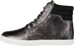 Timberland Dausette