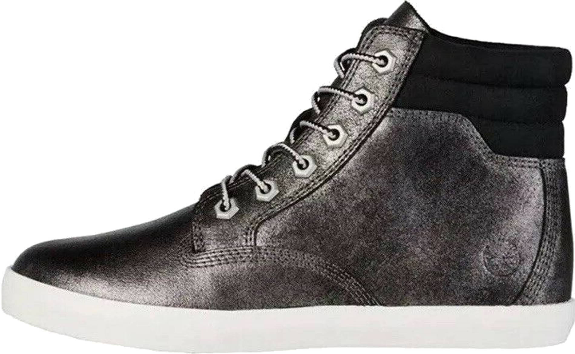 de elite Tussendoortje Perioperatieve periode Infrastructure-intelligenceShops, Timberland Dausette Review | Sandali  TIMBERLAND Amalfi Vibes TB0A2CET015 Black Leather, Facts, Comparison