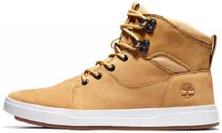 Timberland Davis Square Chukka Boots