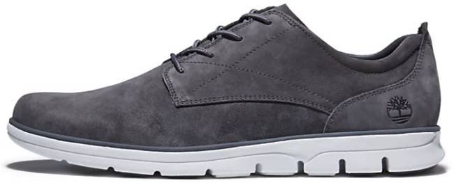 Timberland (only $60) | RunRepeat