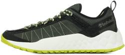 Timberland Solar Wave