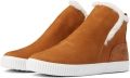 Timberland Skyla Bay Pull-On - Medium Brown Nubuck (19543) - slide 3