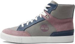 Timberland Skyla Bay Chukka