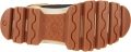 Timberland TBL Originals Ultra -  - slide 4