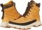 Timberland TBL Originals Ultra -  - slide 3