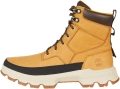 Timberland TBL Originals Ultra - 